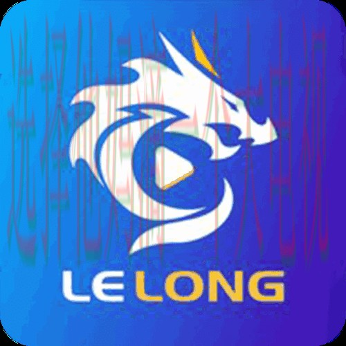 金年会体育平台官方网址入口解析 金年会体育平台官方网址入口解析