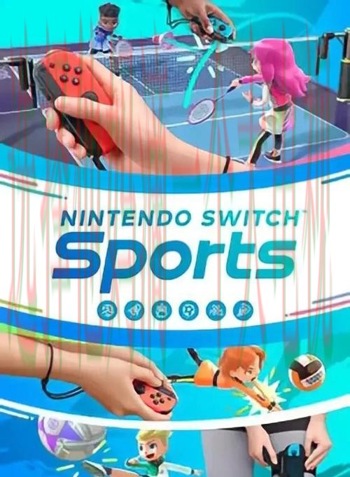 畅享运动激情：爱体育登录链接