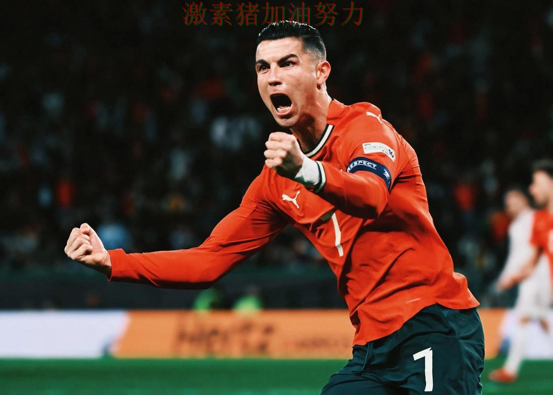 C罗完成逆转让掘金悬念升级 C罗完成逆转让掘金悬念升级