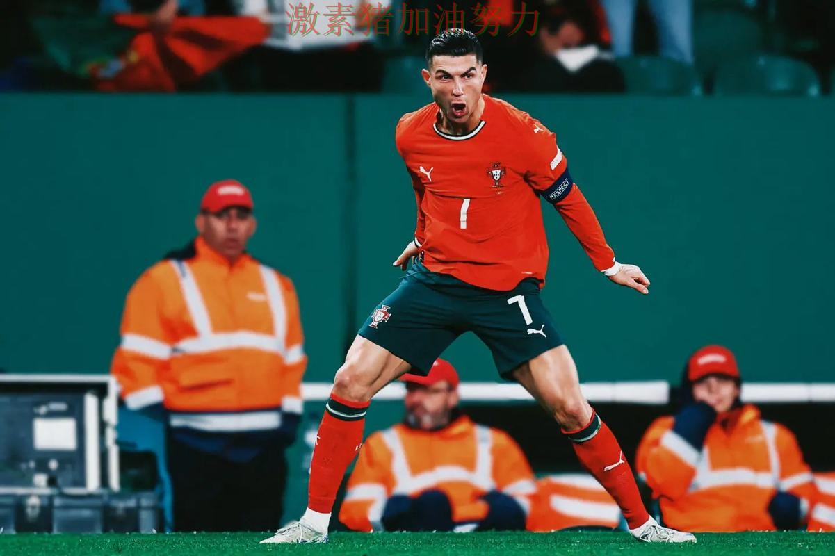 C罗完成逆转让掘金悬念升级 C罗完成逆转让掘金悬念升级