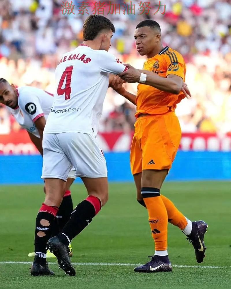 姆巴佩与东契奇同日爆发刷屏全网