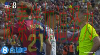 姆巴佩连续破门外界预判被彻底打脸