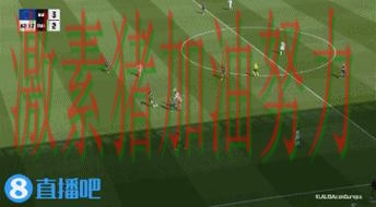 姆巴佩连续破门外界预判被彻底打脸