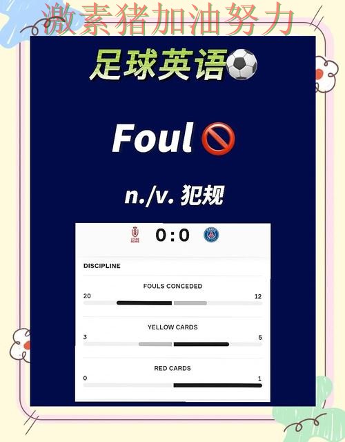 法甲关键判罚引争议引发热议 法甲关键判罚引争议引发热议
