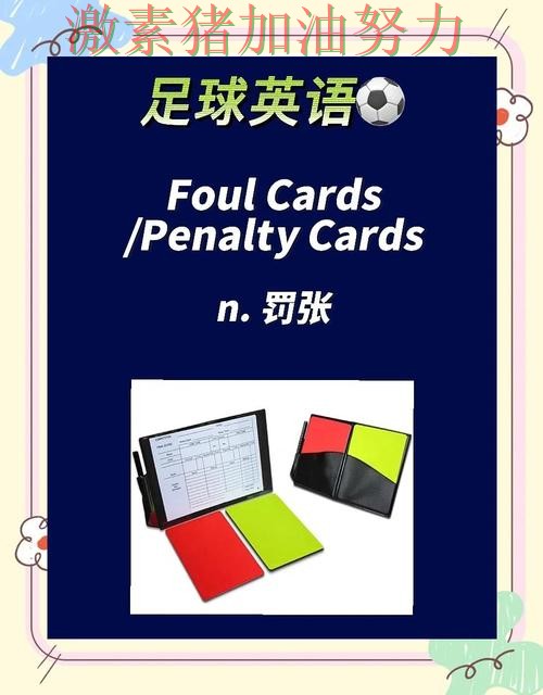 法甲关键判罚引争议引发热议 法甲关键判罚引争议引发热议