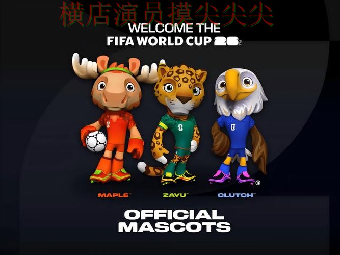 世界杯官方信息来临，世界杯投注平台合集安全入口+直播与平台选择汇总