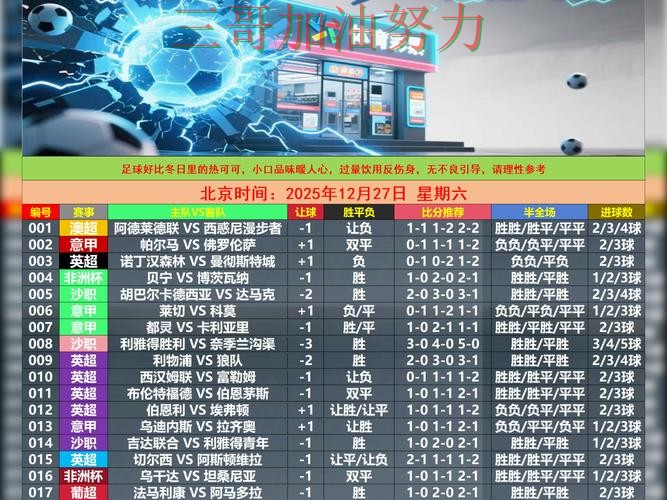 世界杯投注网站大全怎么玩别乱选,真实体验给你答案(FIFA World Cup 2026) 世界杯投注网站大全怎么玩别乱选,真实体验给你答案(FIFA World Cup 2026)